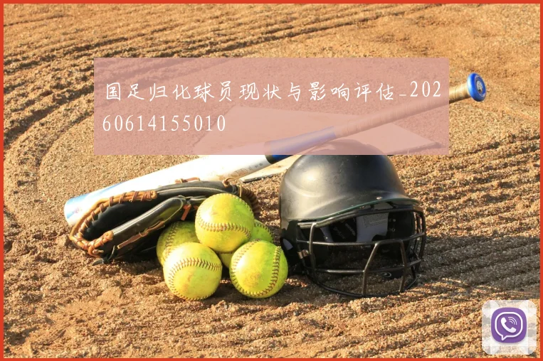 国足归化球员现状与影响评估_20260614155010